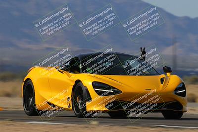 media/Dec-03-2023-Speed Ventures (Sun) [[63e011f1de]]/3-Red Group/Session 2 (Turns 16 and 17 Exit)/